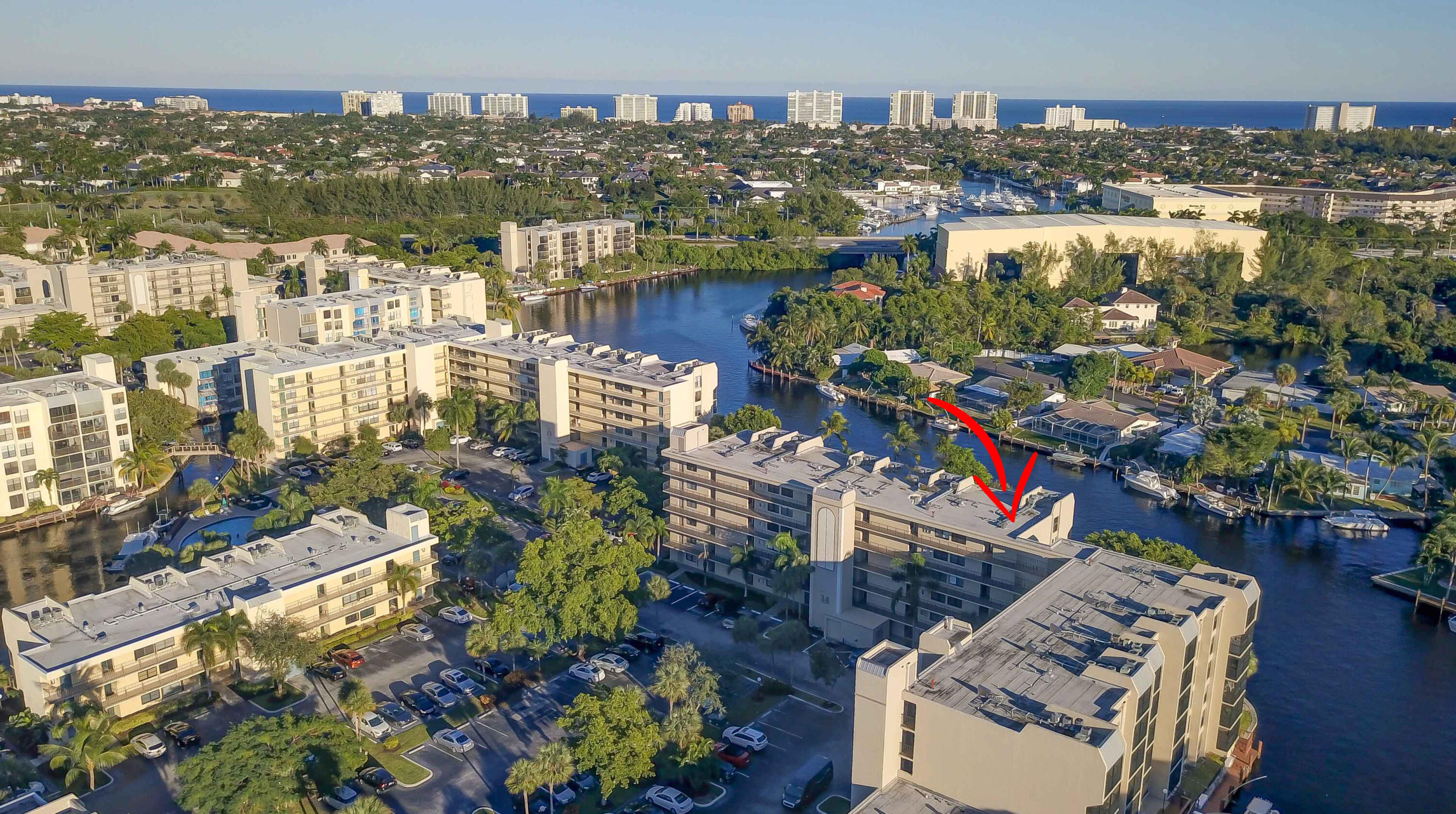 14 Royal Palm Way, Unit 6060 Boca Raton, FL 33432 - Photo 53 of 54 51_37_dji_0066_67_68_69_70