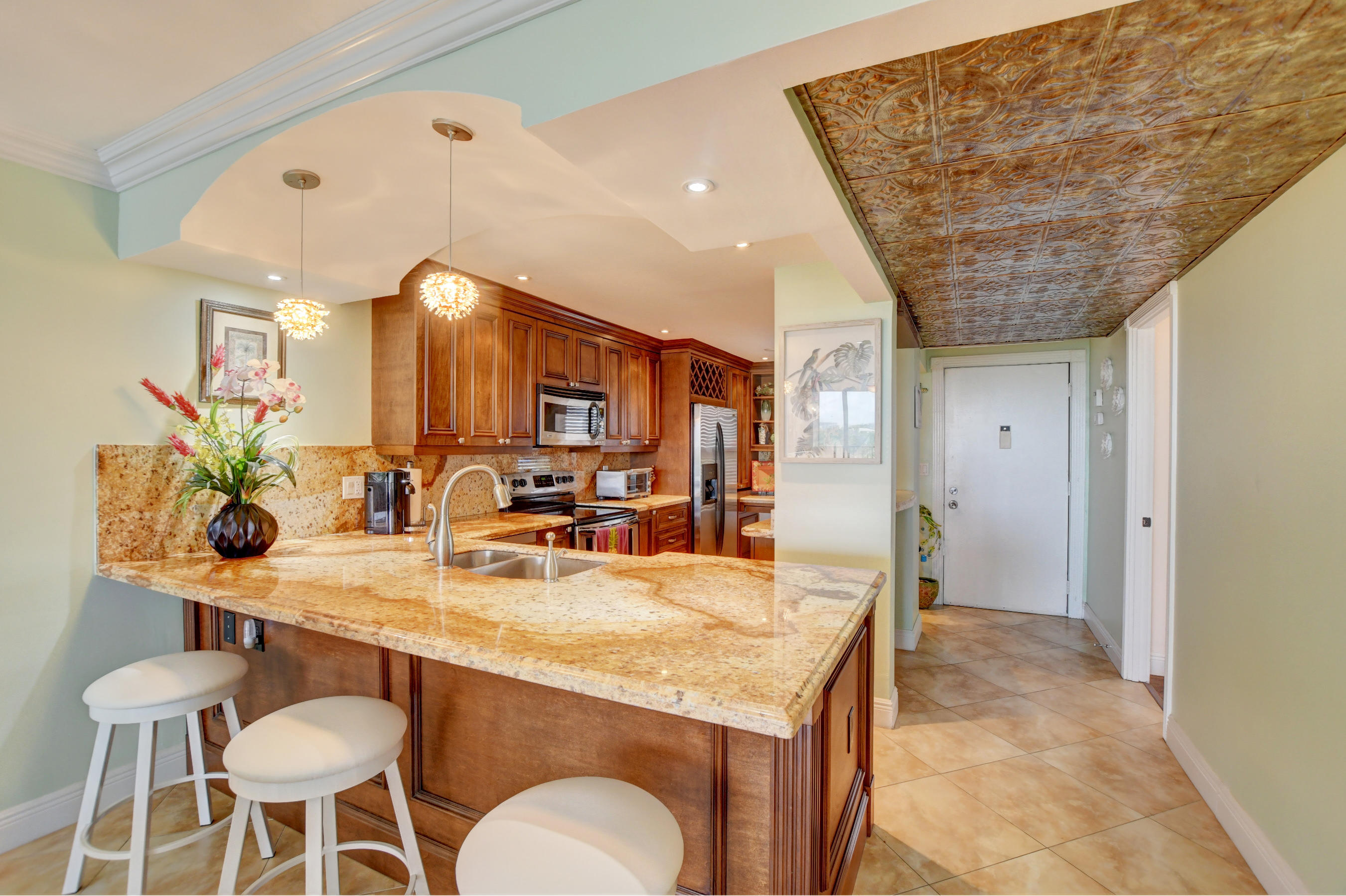 14 Royal Palm Way, Unit 6060 Boca Raton, FL 33432 - Photo 6 of 54 09_ebf_5672and4more