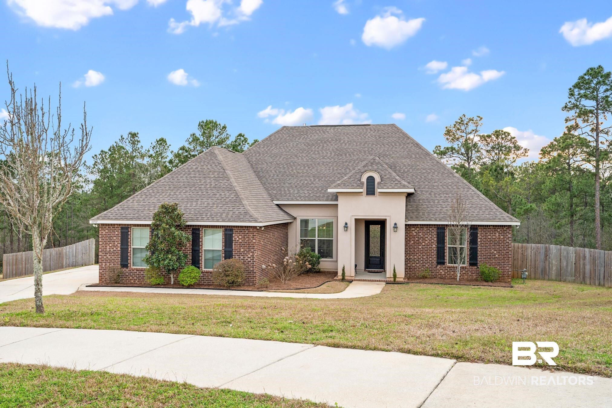 33737 Rutland Lane Daphne, AL 36527 - Photo 3 of 48
