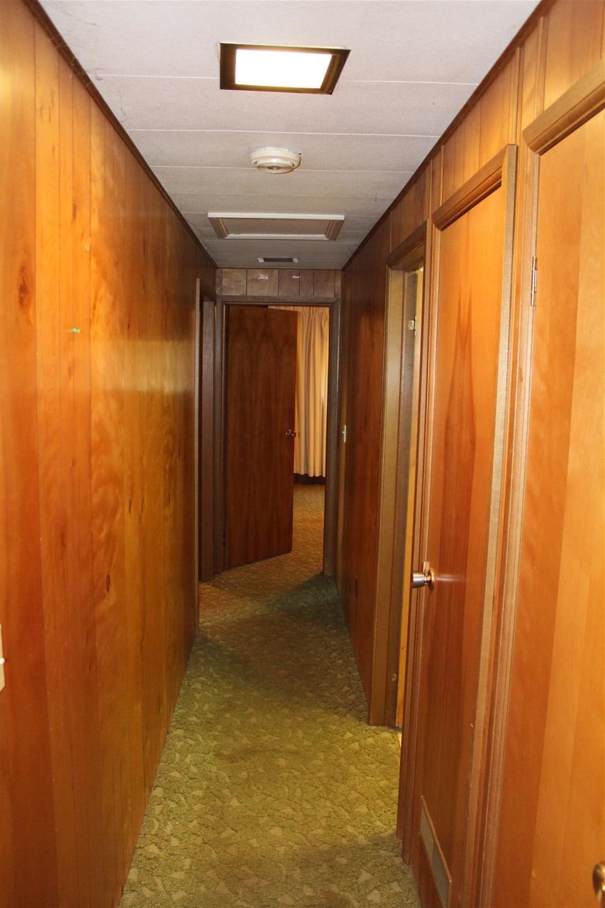 5314 Ingersoll Road Southwest Fife Lake, MI 49633 - Photo 14 of 28 1821403-13.JPG
