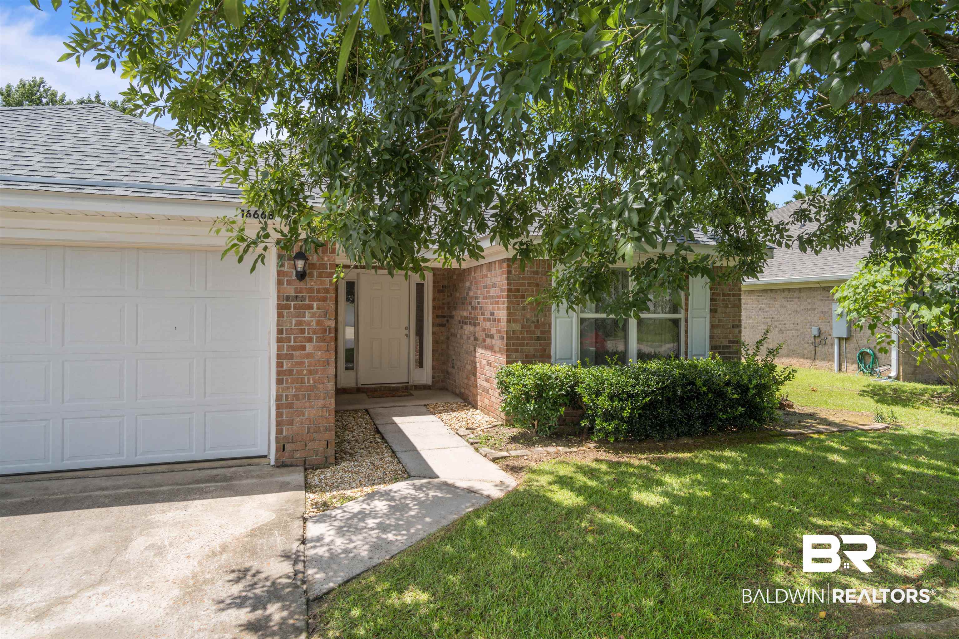 16668 Sugar Loop Foley, AL 36535 - Photo 1 of 24