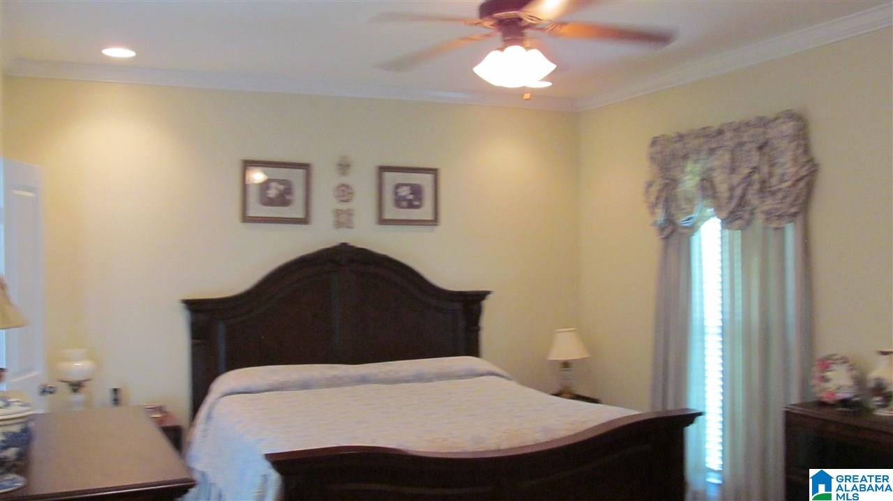 588 Fieldstone Drive Helena, AL 35080 - Photo 14 of 24