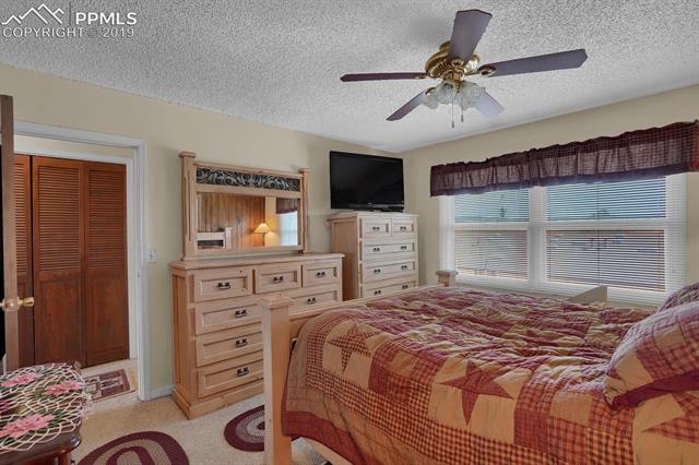 331 Raspberry Lane Monument, CO 80132 - Photo 18 of 35