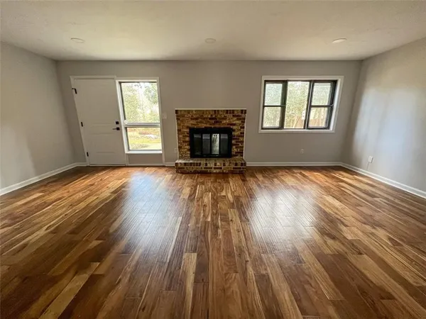 $272,900 | 2700 Twigg Circle Southeast, Marietta, GA 30067