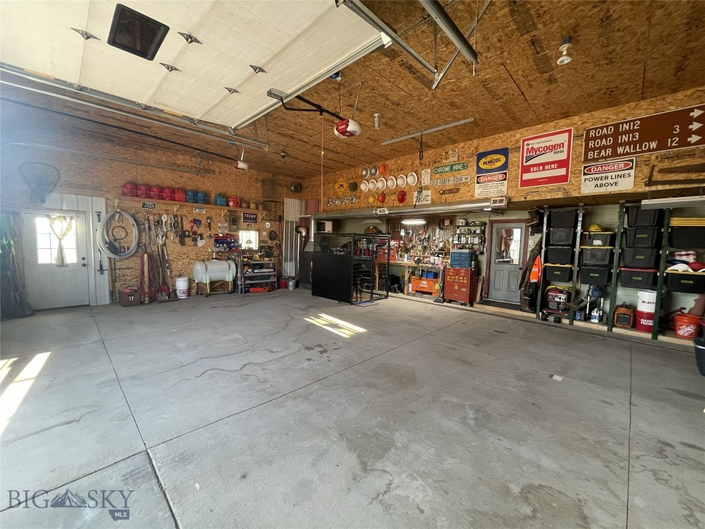 508 Goodwyn Coulee Road Great Falls, MT 59405 - Photo 37 of 45 Gallery Image 37