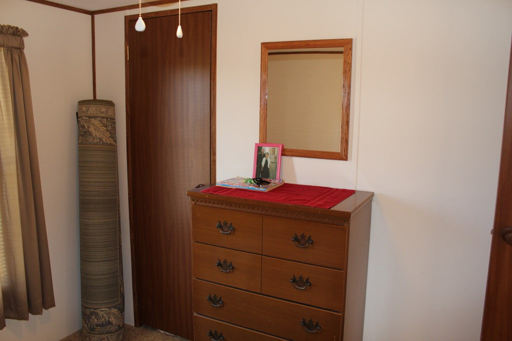 210 Mills Loop Road Mount Olive, NC 28365 - Photo 13 of 24 Gallery Image 13