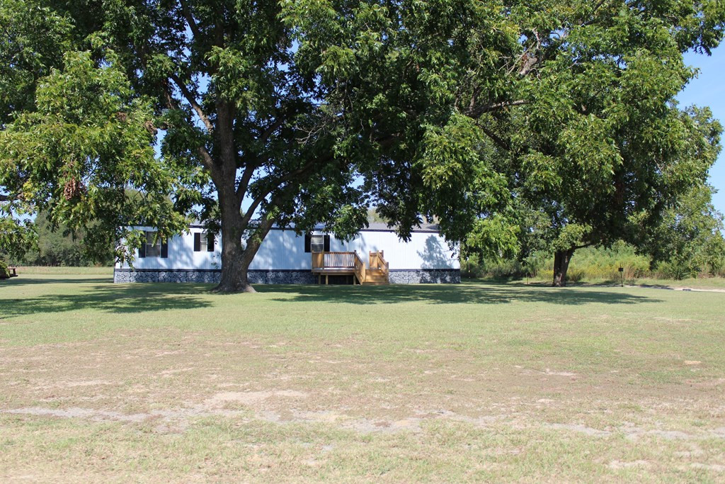 210 Mills Loop Road Mount Olive, NC 28365 - Photo 23 of 24 Gallery Image 23