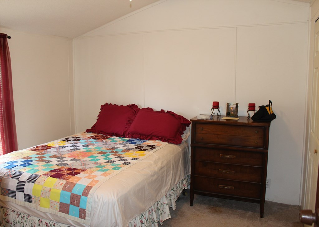 210 Mills Loop Road Mount Olive, NC 28365 - Photo 8 of 24 Gallery Image 8
