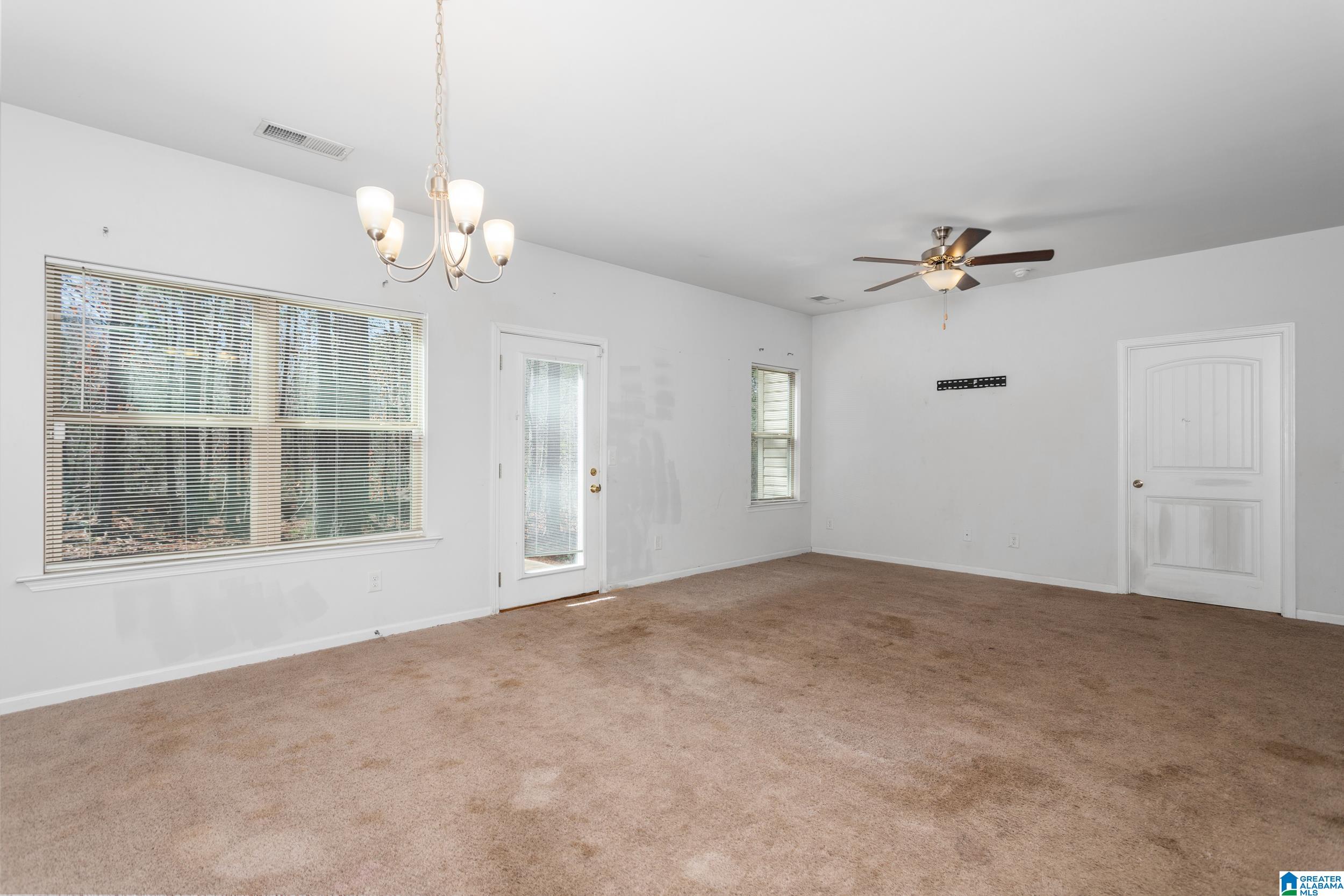 726 Twin Ridge Circle Lincoln, AL 35096 - Photo 6 of 31