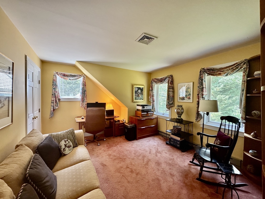 64 Christiantown Road Vineyard Haven, MA 02568 - Photo 29 of 42