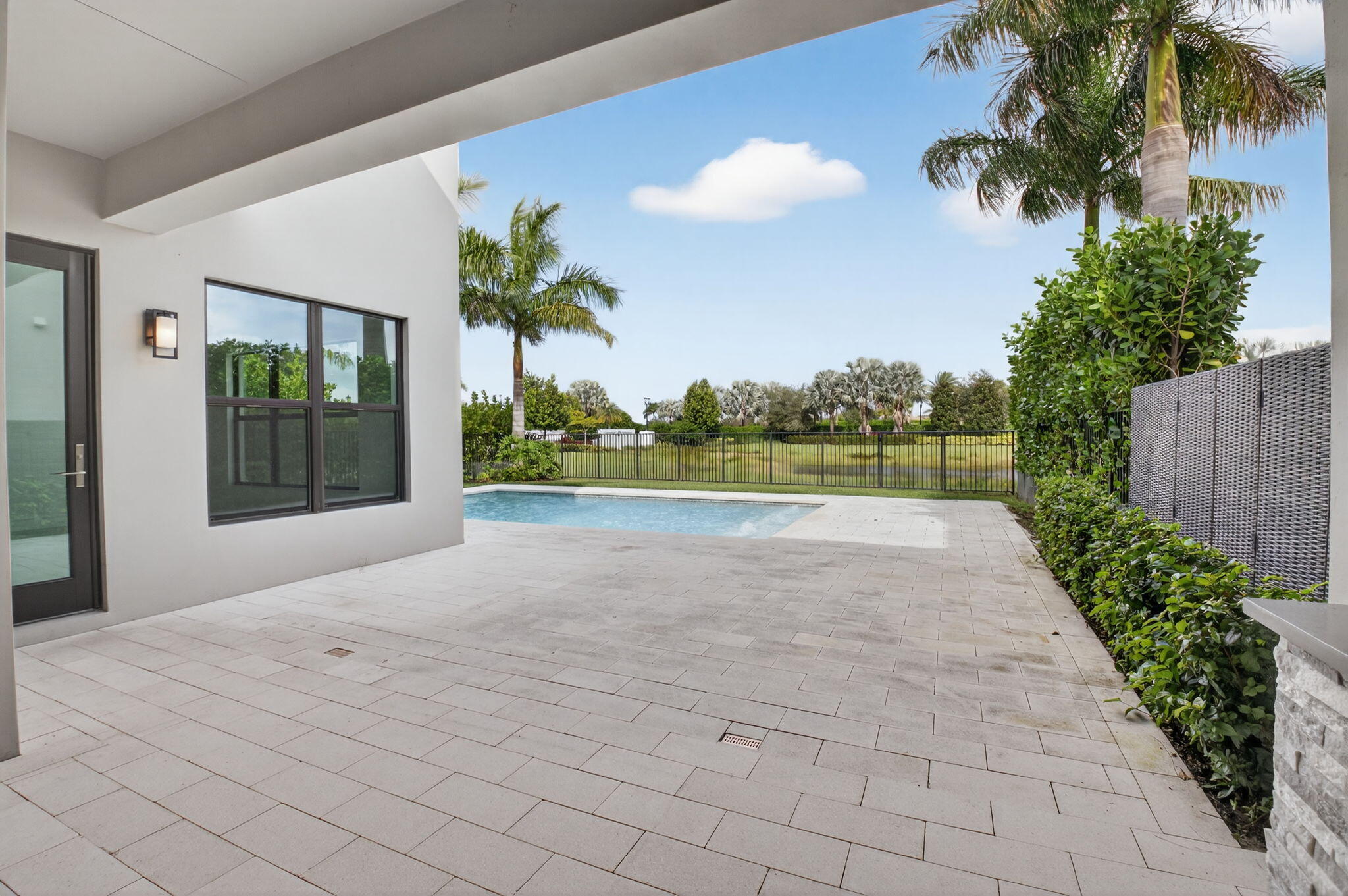9087 Chauvet Way Boca Raton, FL 33496 - Photo 54 of 78 6-web-or-mls-DSC_8379
