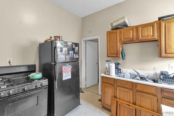 $500,000 | 1834 Seneca Street, Buffalo, NY 14210