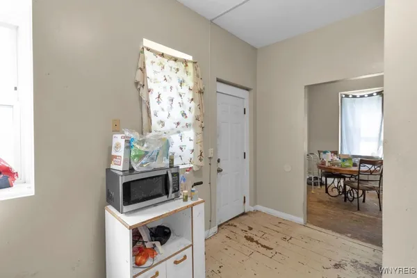 $500,000 | 1834 Seneca Street, Buffalo, NY 14210