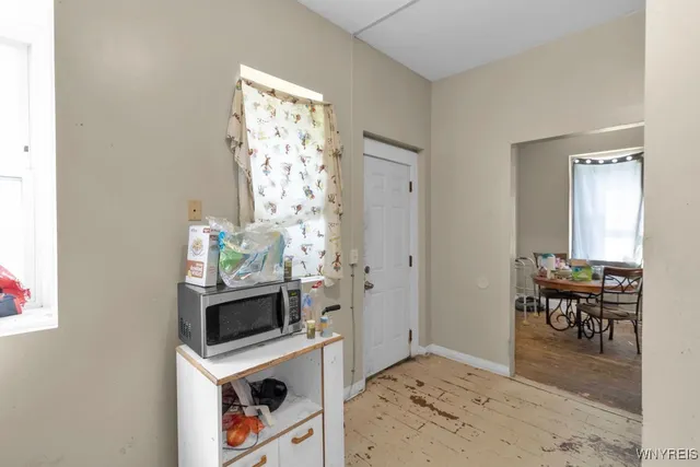 $550,000 | 1834 Seneca Street, Buffalo, NY 14210