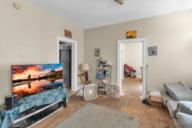 $550,000 | 1834 Seneca Street, Buffalo, NY 14210