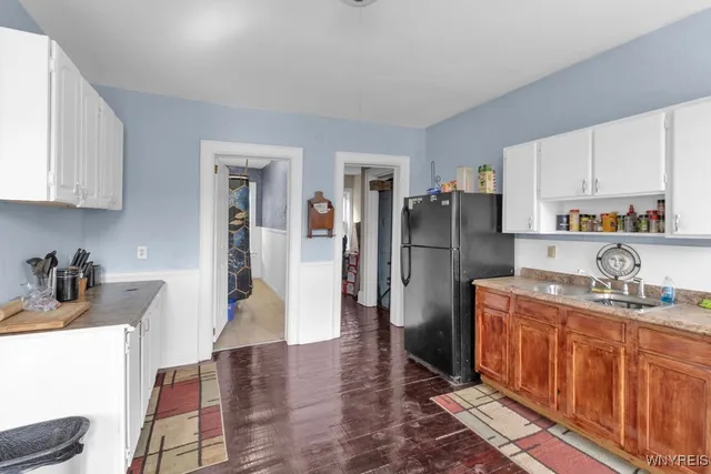 $550,000 | 1834 Seneca Street, Buffalo, NY 14210