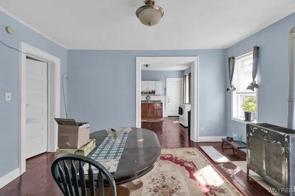$500,000 | 1834 Seneca Street, Buffalo, NY 14210