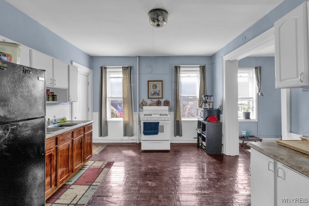 1834 Seneca Street Buffalo, NY 14210 - Photo 17 of 30