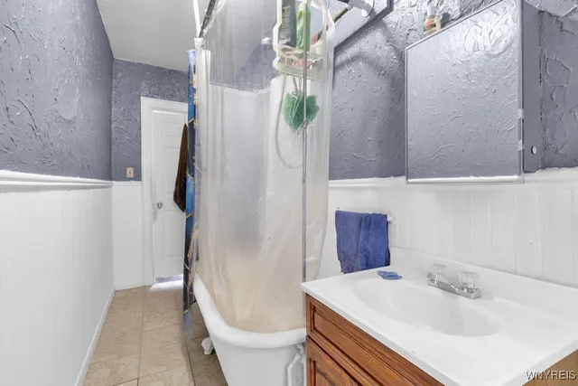 $550,000 | 1834 Seneca Street, Buffalo, NY 14210