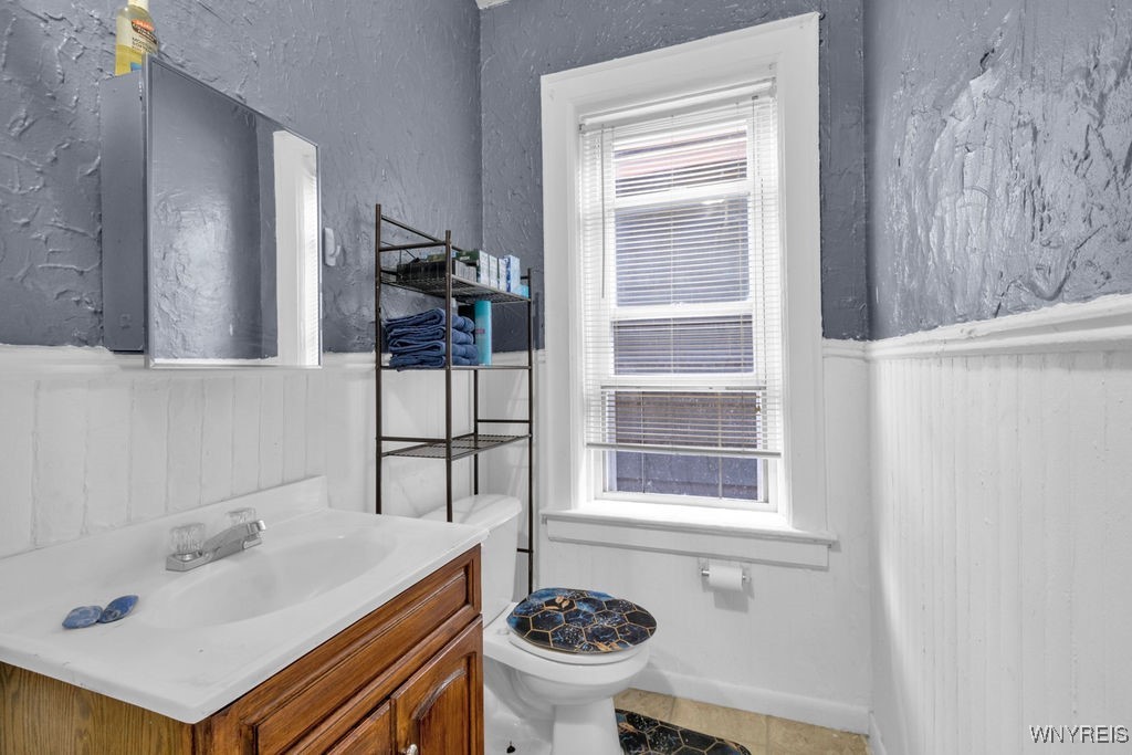 1834 Seneca Street Buffalo, NY 14210 - Photo 19 of 30