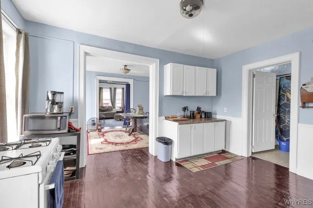 $550,000 | 1834 Seneca Street, Buffalo, NY 14210