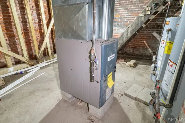 $550,000 | 1834 Seneca Street, Buffalo, NY 14210