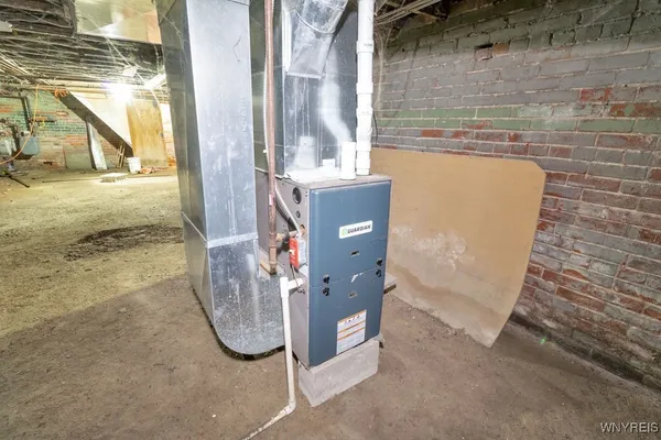$500,000 | 1834 Seneca Street, Buffalo, NY 14210