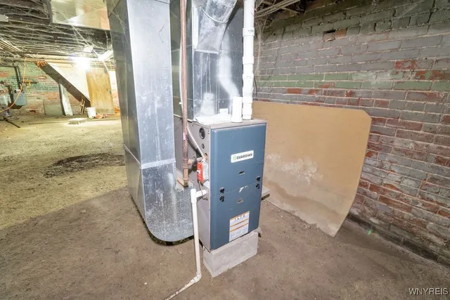 $550,000 | 1834 Seneca Street, Buffalo, NY 14210