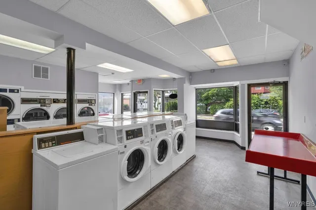 $550,000 | 1834 Seneca Street, Buffalo, NY 14210