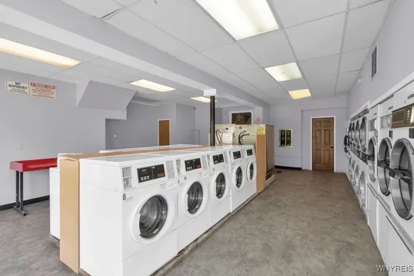 $500,000 | 1834 Seneca Street, Buffalo, NY 14210