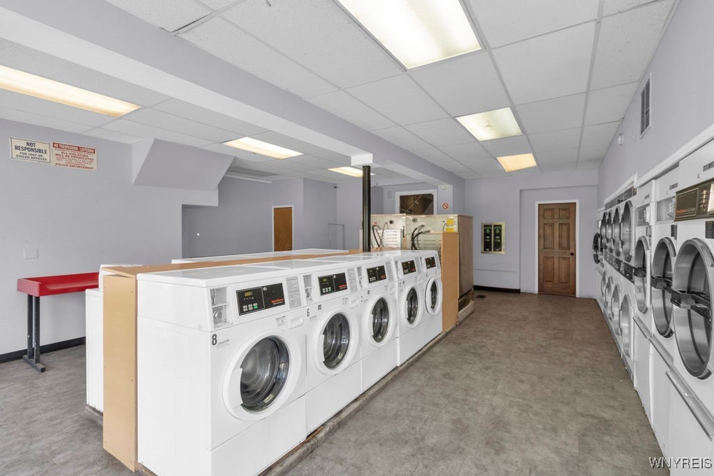 1834 Seneca Street Buffalo, NY 14210 - Photo 10 of 30