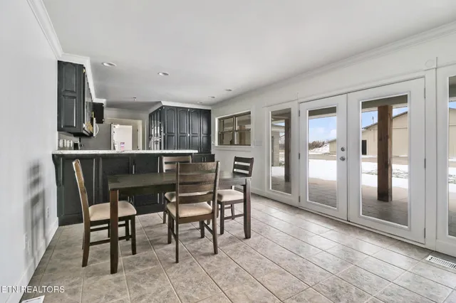 $489,900 | 1128 Allardt Highway, Jamestown, TN 38556