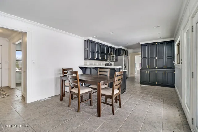 $489,900 | 1128 Allardt Highway, Jamestown, TN 38556