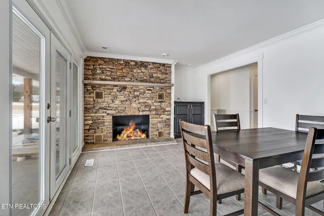 $489,900 | 1128 Allardt Highway, Jamestown, TN 38556