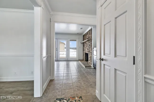 $489,900 | 1128 Allardt Highway, Jamestown, TN 38556