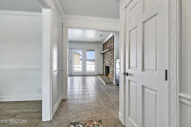 $489,900 | 1128 Allardt Highway, Jamestown, TN 38556