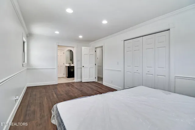 $489,900 | 1128 Allardt Highway, Jamestown, TN 38556