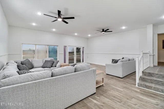 $489,900 | 1128 Allardt Highway, Jamestown, TN 38556