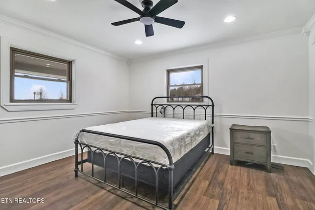 $489,900 | 1128 Allardt Highway, Jamestown, TN 38556