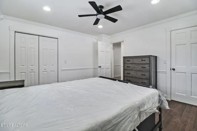 $489,900 | 1128 Allardt Highway, Jamestown, TN 38556