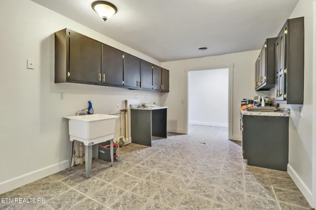 $489,900 | 1128 Allardt Highway, Jamestown, TN 38556