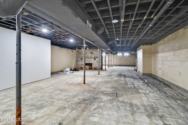 $489,900 | 1128 Allardt Highway, Jamestown, TN 38556