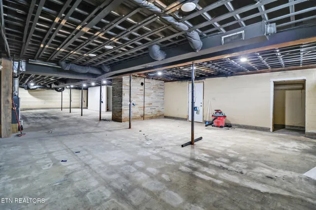 $489,900 | 1128 Allardt Highway, Jamestown, TN 38556