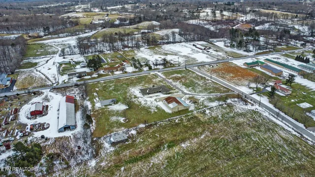 $489,900 | 1128 Allardt Highway, Jamestown, TN 38556