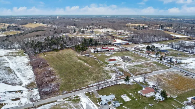 $489,900 | 1128 Allardt Highway, Jamestown, TN 38556