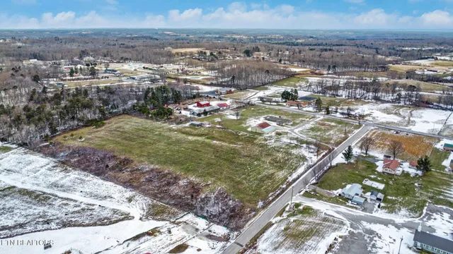 $489,900 | 1128 Allardt Highway, Jamestown, TN 38556