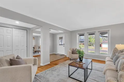 $398,000 | 1531 Heirloom Court, St. Louis, MO 63146