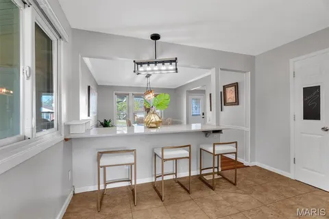 $398,000 | 1531 Heirloom Court, St. Louis, MO 63146