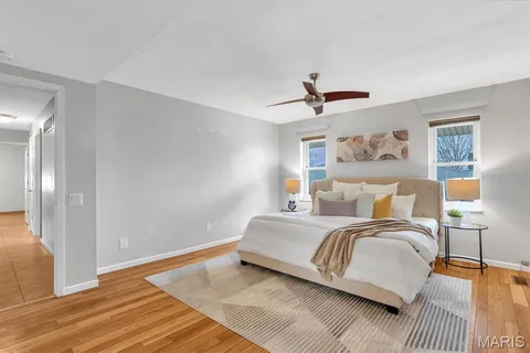 $398,000 | 1531 Heirloom Court, St. Louis, MO 63146