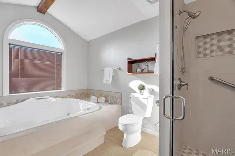 $398,000 | 1531 Heirloom Court, St. Louis, MO 63146